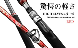 ◆商品の特徴◆──────────────バトルシップス【Battleships】 2024NEWモデル、ハイエルフ【HIGH ELVES】は新たに登場しました。NEWシリーズは従来の特性を維持しなが