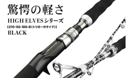 ◆商品の特徴◆──────────────バトルシップス【Battleships】 2024NEWモデル、ハイエルフ【HIGH ELVES】は新たに登場しました。NEWシリーズは従来の特性を維持しなが