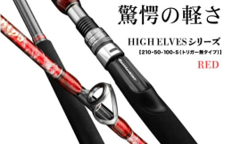 ◆商品の特徴◆──────────────バトルシップス【Battleships】 2024NEWモデル、ハイエルフ【HIGH ELVES】は新たに登場しました。NEWシリーズは従来の特性を維持しなが