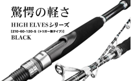 ◆商品の特徴◆──────────────バトルシップス【Battleships】 2024NEWモデル、ハイエルフ【HIGH ELVES】は新たに登場しました。NEWシリーズは従来の特性を維持しなが