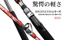 ◆商品の特徴◆──────────────バトルシップス【Battleships】 2024NEWモデル、ハイエルフ【HIGH ELVES】は新たに登場しました。NEWシリーズは従来の特性を維持しなが