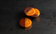 574.Orange Collection　(オランジュコレクション)