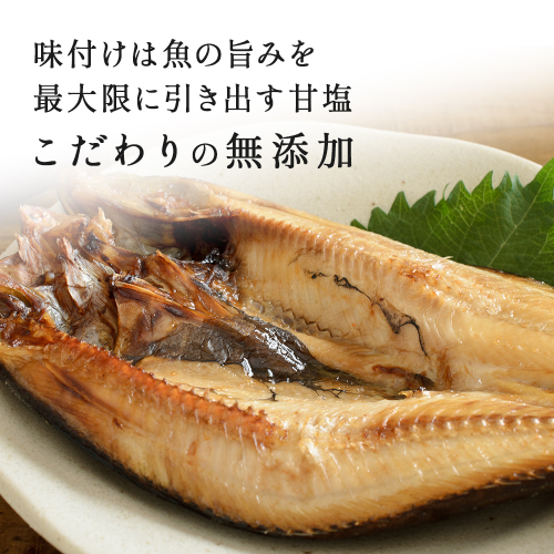 4回定期便 富山湾の旬を食す 氷見ぶり 白えび ほたるいか のどぐろ 1 3 5 7月発送 定期便 魚貝類 干物 加工食品 魚介類 ぶり 白えび ほたるいか のどぐろ 4回 富山県氷見市 Au Pay ふるさと納税