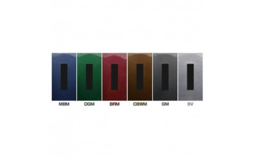 ティッシュBOX メタリカ CBWM 2個組 タツクラフト 【Tk136】 1974479 - 和歌山県上富田町