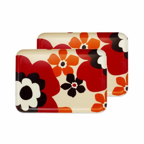 タツクラフト NRトレー M 33cm フフラ 2枚組 【Tk157】 1974497 - 和歌山県上富田町