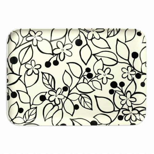 タツクラフト NRトレー L 39cm グローヴ 【Tk161】 1974500 - 和歌山県上富田町