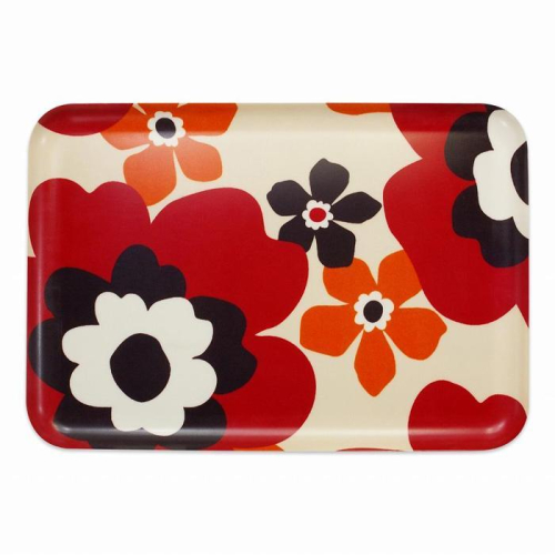 タツクラフト NRトレー L 39cm フフラ 【Tk162】 1974501 - 和歌山県上富田町