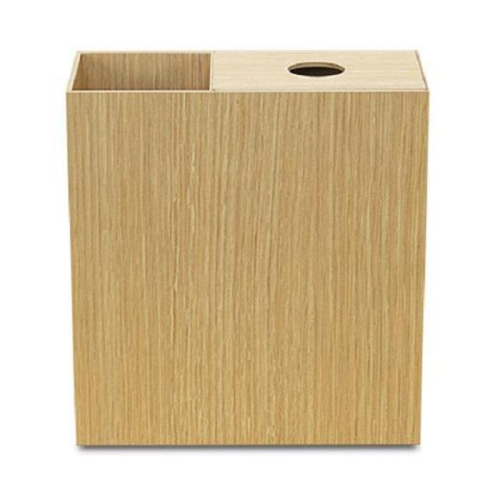 Bosk バスク ハンディワイパースタンド ナチュラル タツクラフト 【Tk253】 1974577 - 和歌山県上富田町