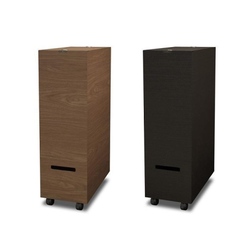 タツクラフト Bosk バスク グランデ ペール 2段ブラック 【Tk286】 1974605 - 和歌山県上富田町