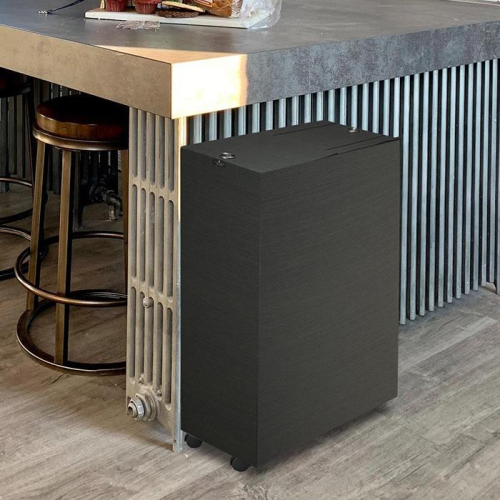 クローバーかねたや カウチソファ＆スツール 引き取り限定 かねたや ソファ カウチソファ クローバーかねたや カウチソファ