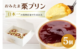50以上のTVで紹介された茨城を代表する特産品です。大人の贅沢。笠間の栗ペーストを贅沢に使用した栗プリンです。4層からなる栗とプリンのハーモニー。栗プリンは、 最上部カラメル層、自然にできるクリーム層