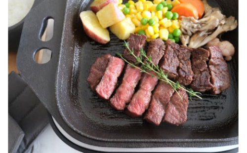 〈カンブリア宮殿で紹介されました！〉おいしい肉を食べたい方、必見！【卓上で極上の肉】 おもいの鉄板スクエア《頂-ITADAKI-》電気卓上コンロ ２WAY調理器 おもいのフライパン スクエア H051-245 1979432 - 愛知県碧南市