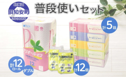 いつも使うものだからこそ、環境にも品質にもこだわり抜く。 「紙」は資源ロスの少なさと使い心地の良さを追求した幅広い製品を取り揃えてます。 毎日お使いいただける「にっぽんの暮ら紙」を応援しており、北海道