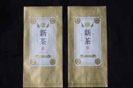 丁寧に淹れた一杯のお茶が、日々の暮らしを豊かにします。心にも、身体にも、優しいお茶を中心とした暮らしを提案できたらと当店は考えます。 鈴和商店は、江戸末期に日本一の茶産地静岡の地で嘉永元年に創業し、現
