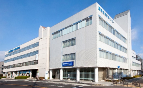 脳ドックコース　（聖隷健康診断センター） 20064 - 静岡県浜松市