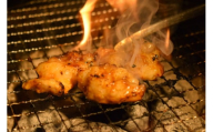 今夜は牛シマ腸祭り 辛味噌味 800g (約200g×4パック) 約5～6人前 シマ腸 シマチョウ 牛肉 肉 お肉 辛みそ 味付き ホルモン おつまみ 冷凍【株式会社佐利】tm411