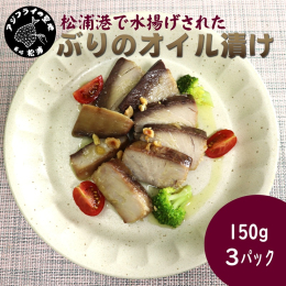 ぶりは回遊魚で、冬場に日本海でたっぷり脂を体に蓄え、産卵のために暖かい沖縄近郊まで南下しています。 松浦港では3月から5月にかけて、8kgから13kgの脂がのった大きなぶりが獲れます。 松浦港で水揚げ