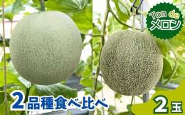 8farmのメロンは、イチゴの高設栽培システムにて管理・空中栽培されたイチゴ屋さんのつくる宙に浮かぶ美味しいメロンです。品種？Ton de ペルル「ペルルグリーンメロン」は、ネット系青肉メロンで、爽や