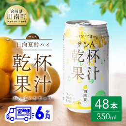 サンA史上、初めてのアルコール飲料。 その名も「サンA乾杯果汁」 ご家庭で家族団らんを楽しみながら飲んでほしいアルコール飲料にしました。 原材料として宮崎県産日向夏果汁と日向夏ピューレを使用しました。