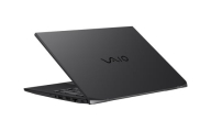 VAIO SX14-R（ALL BLACK EDITION：2024年11月発売モデル）
