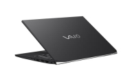 VAIO SX14-R（ファインブラック：2024年11月発売モデル）