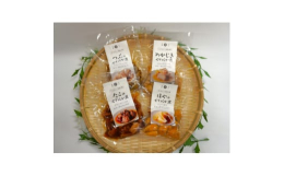 素材の良さをそのままに、生姜の効いた甘めの醤油だれでじっくりと煮込んだ贅沢な一品。口に入れた瞬間、魚介の旨みがふわっと広がり、やわらかい食感はお子様からご年配の方まで幅広くおすすめです。ご飯のお供やお