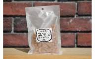 やみつき注意の筑豊の隠れた銘菓「みそピーナッツ」10袋【A7-043】