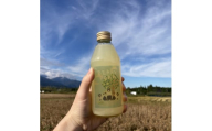 BEAR's PEAR オリジナル梨ジュース 2種類 計8本【1566280】