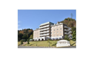 ＜橋立ベイホテル＞ペア宿泊券　1泊夕・朝食付　デラックスツイン34平米【1476086】