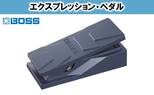 【BOSS】エクスプレッションペダル/EV-30【配送不可:離島】 雑貨 日用品 20471 - 静岡県浜松市