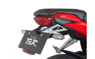 フェンダーレスキット CB/CBR650R (RH03/2021-)