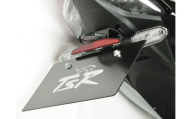 フェンダーレスキット CBR1000RR-R (SC82/2020-2023・2024-)