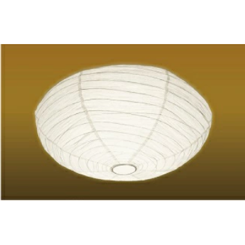 【瀧住電機工業株式会社】8畳用 和風シーリングライト GMB80180 2050845 - 三重県名張市