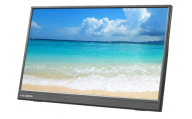 I-O DATA 【LCD-YC162HX】15.6型フルHD対応モバイルディスプレイ