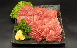 恵まれた自然環境で、丹精込めて育てられた「くまもと黒毛和牛」。その中でも細かくサシの入ったとろけるような肉質と豊かな風味が魅力的なくまもと黒毛和牛「和王」。今回は脂の甘味も赤身のコクも楽しめるバランス