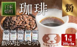 ◆◆目指したのは、『とっておきの一杯』◆◆最も重要なことは素材が高品質であること。モカモアコーヒーで扱うコーヒーは、世界の有名産地の小規模農園栽培によって丁寧に栽培された最高級品。納得のいったものだけ