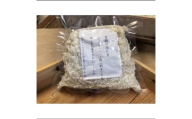 【明治42年創業】生こうじ400g×6個 100年以上続く「向野こうじ屋」の手づくり 吉富町/向野こうじ屋 [BGAU002]