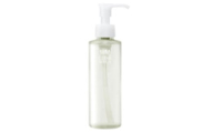 クリアウォッシュ150ml【洗顔 洗顔料 KIRA 美容 化粧品 化粧 メイク】 [024-a018]