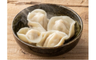 「人気・手包みイカ水餃子」[30個入]×3パック[パーティー規格]剣先イカ専門店オリジナル |HG000594