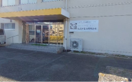 【352047001031】萩　調味料　殿さましょうゆ　B　殿さましょうゆ1800ml×2