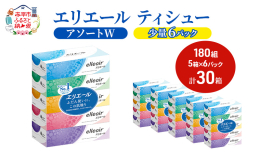 独自の柔軟剤配合比率により、キメ細やかでなめらかな肌ざわりのティシューです。 「なめらかさ」の秘密は肌への摩擦の少なさでした（東北大学との共同研究で実証） ※寄付の集中する時期(11〜12月)につきま
