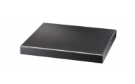 TAOC　オーディオボード　SCB-RS-HC50G