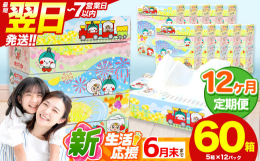 真岡市イメージキャラクターものおかぴょんとコットベリーをBOXティッシュにしました。また、日本でも運行が数少ない真岡鐡道のSLも入れてます。真岡市のもおかぴょん、コットベリー、菜の花畑を走るSLをデザ