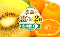 季節の恵み2回定期便F_mk165-t006