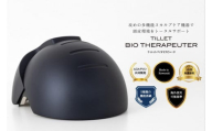 TILLET THERAPEUTER
