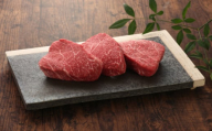 【全6回定期便】【GI認証】くまもとあか牛 食べ比べ A リブロース ランプ 三角バラ ミスジ ステーキ 赤身モモブロック リブローススライス【有限会社 三協畜産】 [AYCQ032]