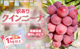 根域制限栽培、自動潅水による特別な栽培方法で丁寧に育てました。この栽培方法は、ぶどうの根が自由に広がるのを適度に制限し、栄養が集中して果実に行き渡るように工夫されています。これにより、ぶどう一粒一粒が