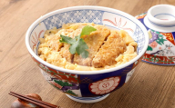 【業務用】カツ丼の具 30袋入 220g×30パック かつ丼 具 冷凍 冷凍食品 惣菜 時短 簡単 真空パック