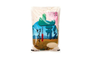 07-30-002　はえぬき5kg