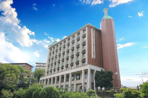 一泊男性コース／埼玉医科大学病院予防医学センター 207435 - 埼玉県毛呂山町